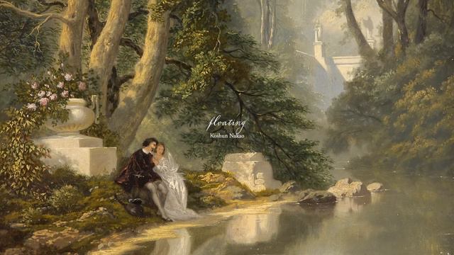A Comforting Classical Playlist (for Relaxing Studying Reading)