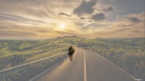 «СУДЬБА» -  БРАТЬЯ ШАХУНЦ