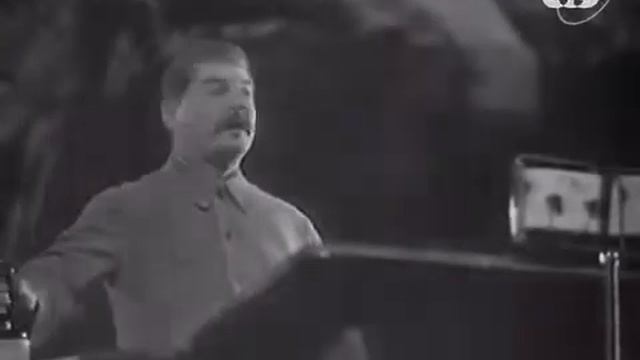 Дело Иосифа Сталина серии с 1 по 6 смотреть онлайн