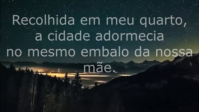As ruas de Mia Couto смотреть онлайн