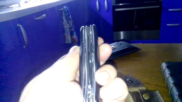 Новые поделки из кожи смотреть онлайн