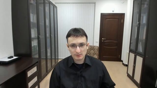 Old School IT: стоит ли изучать старые IT технологии смотреть онлайн