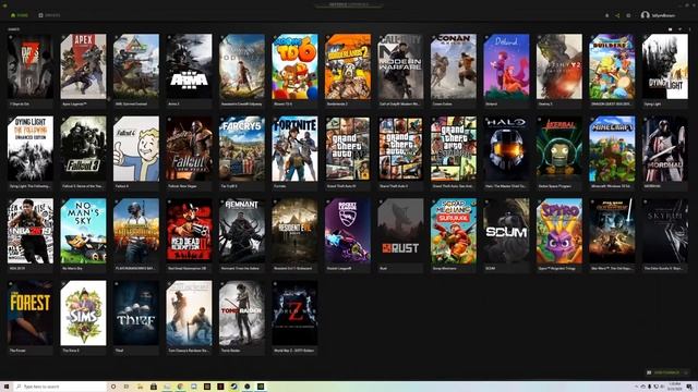 Tips for new PC gamers in 2020 смотреть онлайн