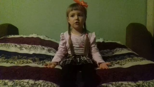 Уставшая лошадь смотреть онлайн