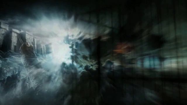 Assassins Creed Revelations Teaser Trailer 2 смотреть онлайн