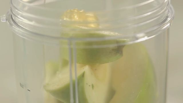 Зелено смути со краставица, јаболко и ѓумбир смотреть онлайн