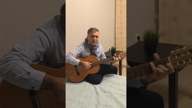 Капюшон Кузьмин кавер смотреть онлайн