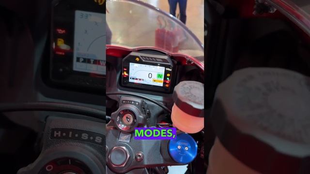 New 2024 #cbr600rr..#honda#bigwingindia смотреть онлайн