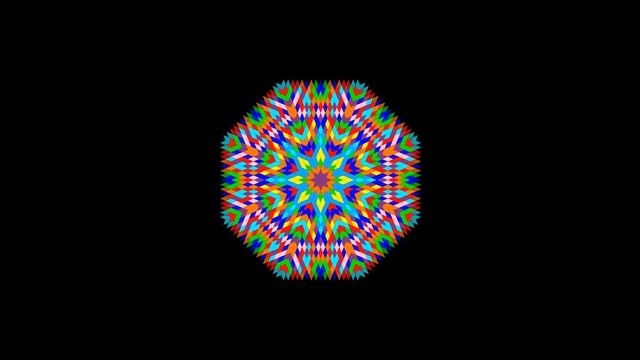 Юлиан смотреть онлайн