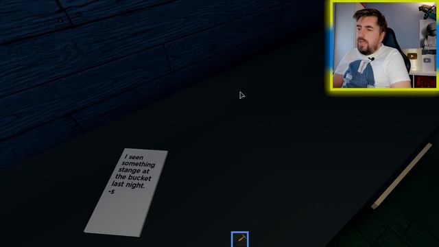 СПАНЧ БОБ съел ПИГГИ РОБЛОКС! Делаю концовку побег от SPONGE PIGGY ROBLOX! Мы семья на МЫ играем смотреть онлайн