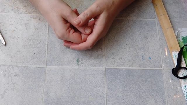 Как сделать маску от вируса. 4 вида масок очень просто за 2 минуты. Супер маски своими руками. смотреть онлайн