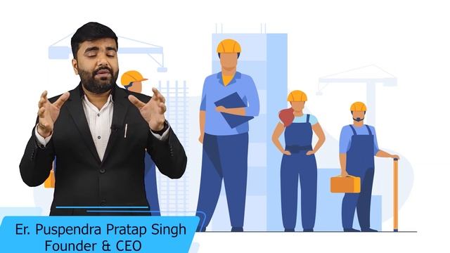 How to Get Free AutoCAD & Revit Course For Civil Engineering Student By CivilGuruji смотреть онлайн