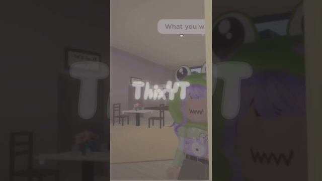 Swat #roblox #shorts смотреть онлайн