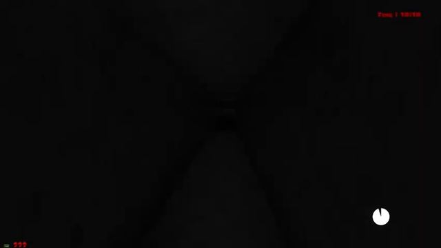 Гайд по выходу из жизни Fnaf Doom 2 летсплей смотреть онлайн