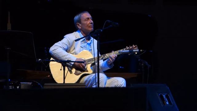 Олег Митяев - "француженка" и "Соседка" смотреть онлайн