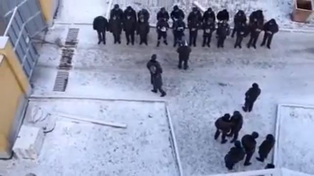 Мечта!))))) смотреть онлайн