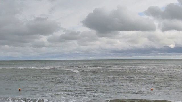Море и небо #sea #water #beach #odessa #одесса #пляж #waves #wave #песок #небо #sky смотреть онлайн