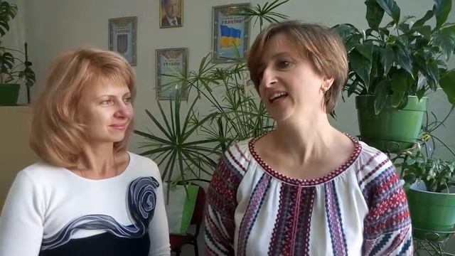 Бізнес повинен БУДУВАТИСЯ на духовності! Доктор економічних наук, професор Марія Флейчук смотреть онлайн