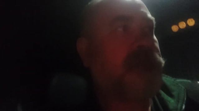 Грядущий царь. Приезд к предкам. к месту последнего жительства Михаила Романова смотреть онлайн
