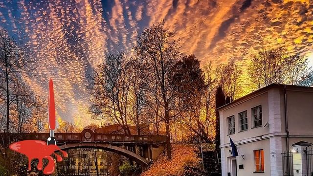 "Tartu Valss" Олег Курносов смотреть онлайн
