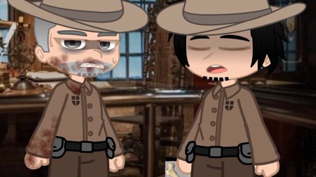 Почему из вашего подвала тащит мертвечиной? `😦 смотреть онлайн