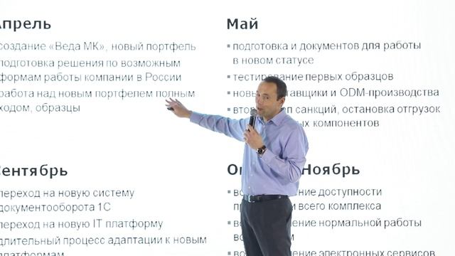 Ридан — новое имя «Данфосс» в России. День открытых дверей 1 декабря 2022 г. смотреть онлайн