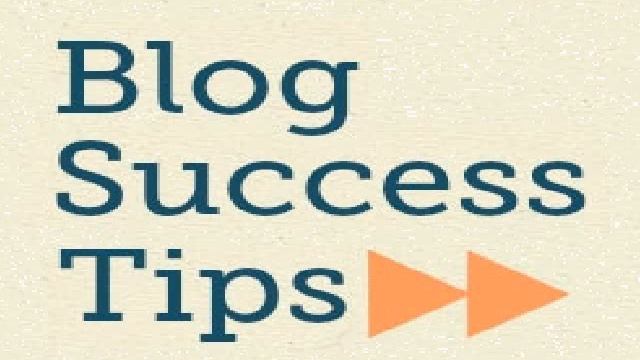 Gravity Contact Forms For WordPress Plugin Reviews And Download