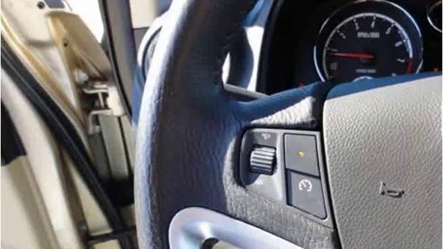 2008 Saturn VUE Green Line Hybrid Used Cars Gilmer TX смотреть онлайн