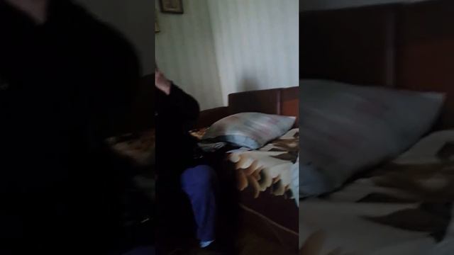 Евангелие благодати дает плоды 02 смотреть онлайн