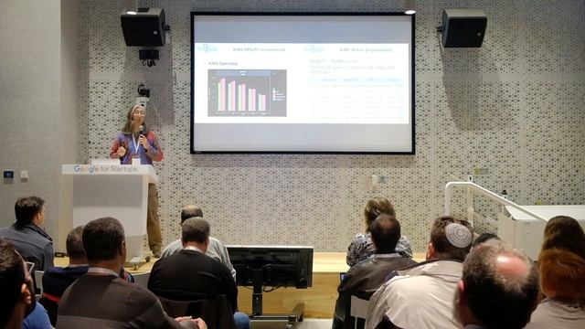 What's new in PostgreSQL 12 by Oleg Bartunov - pgDay Israel 2019 смотреть онлайн