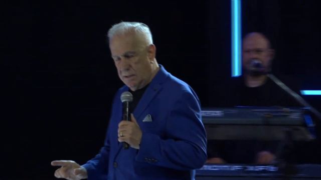 Pr. Carlos Belart - "Quitando los velos" - Domingo 22/01/23 - Tarde - смотреть онлайн