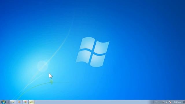 Descargar Mystery P I stolen in san francisco Pc portable mediafire 1 link смотреть онлайн