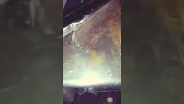 Twisted arrow art forge anvil update horn is cut смотреть онлайн