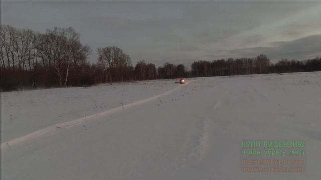 Тайга варяг 550v по пухляку смотреть онлайн