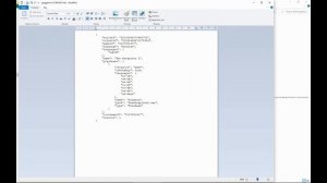 Как поменять язык в игре The Escapists 2 GOG