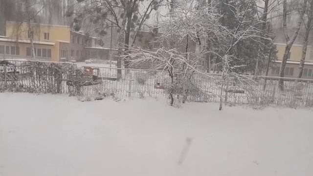 Рождество в каждом дне. смотреть онлайн