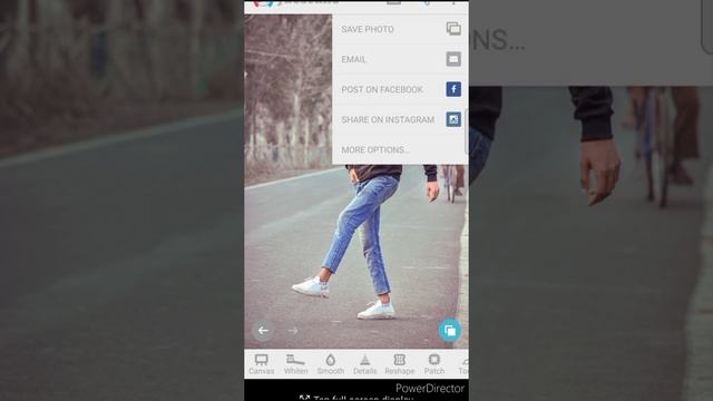 ? One click photo edit ?.https://www.facebook.com/profile.php?id=100070252472027 смотреть онлайн
