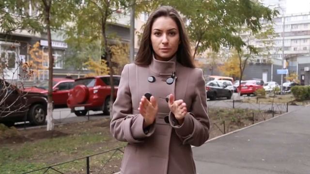 Agel Инна Владимирская Отзыв и результат смотреть онлайн