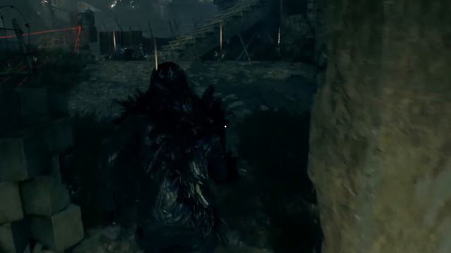 RESIDENT EVIL 4 (2023): Guia de PLATINA parte 4 смотреть онлайн