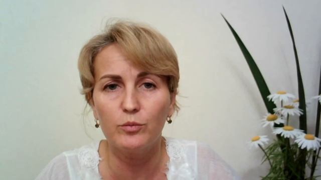 Садхана на гармонизацию Накшатр