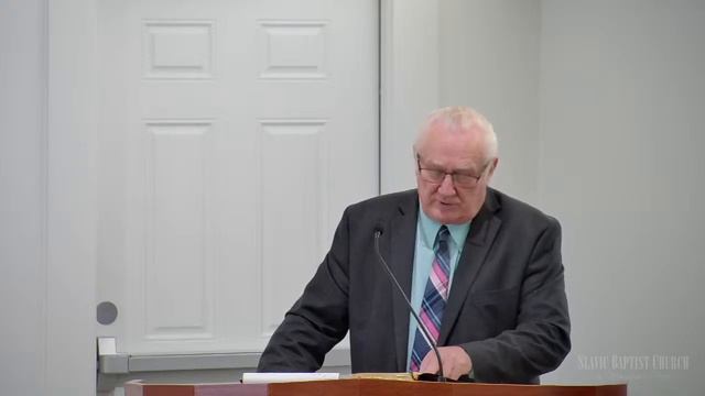 Sunday Service - August 20, 2023 смотреть онлайн