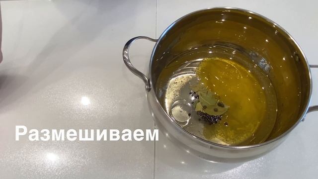 Кулинарный Рай