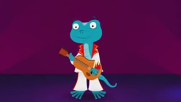 Super Minds 4 Grammar Unit 7-2 WHO WHICH WHERE Relative pronouns and adverbs