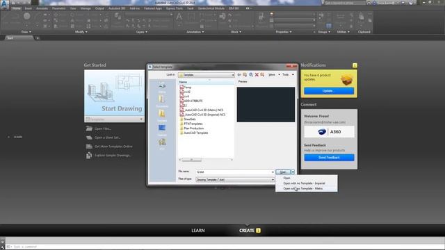 one or more objects in this drawing cannot be saved in autocad Part 1 смотреть онлайн