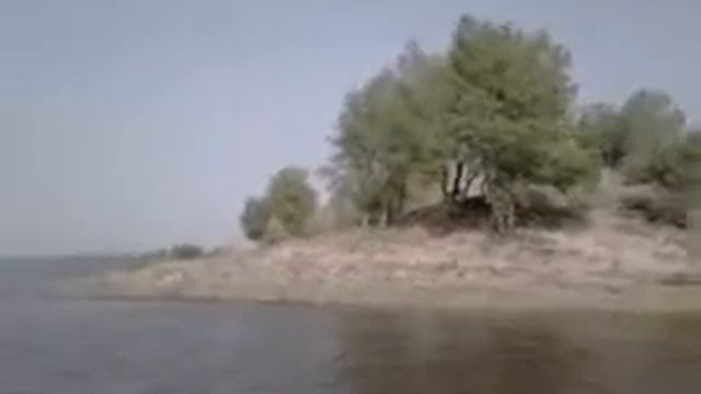 Москали на Волге смотреть онлайн