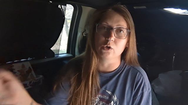 Forest Road CLOSURES?! Crisis Averted! | Van Life Travel смотреть онлайн