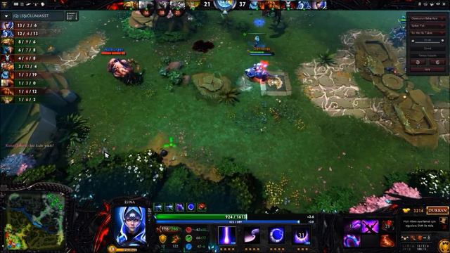 Making fun of Pudge смотреть онлайн