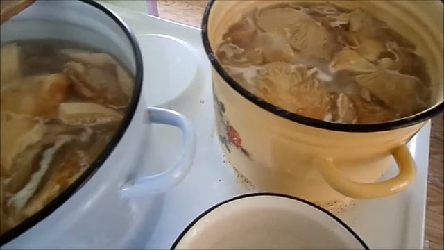 Кулинарное чудо на каждый день 