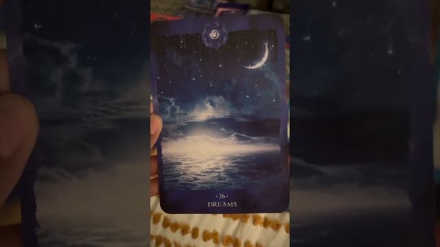 ??Infinite Abundance: Claim & Receive what is Rightfully Yours♥️❣️ смотреть онлайн