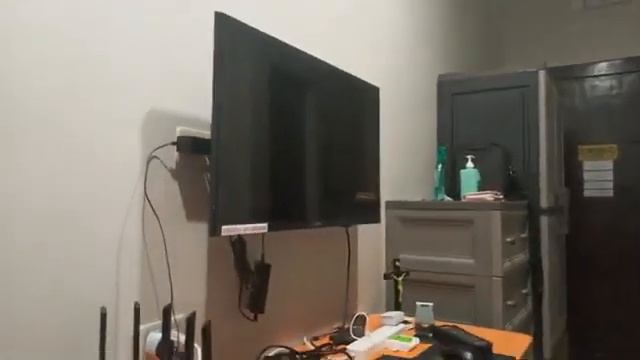 MXQ Pro 4K 5G Android Smart TV Box: How To Setup With Your TV! (Unboxing & Review) - Delisa Grace смотреть онлайн